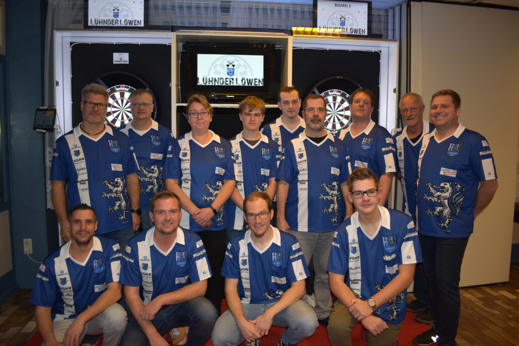 2022_B_TEAM