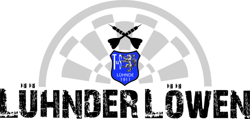 logo_loewen