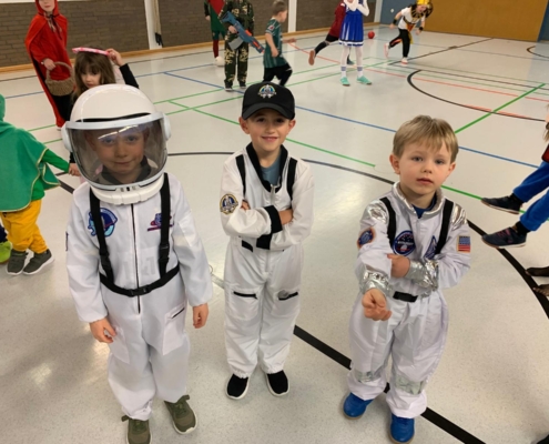 WhatsApp Image 2026-02-12 at 19.13.04 (1)