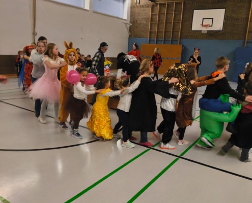 WhatsApp Image 2026-02-12 at 19.13.04 (2)