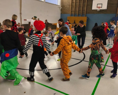 WhatsApp Image 2026-02-12 at 19.13.04 (3)