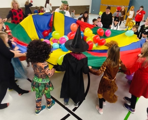 WhatsApp Image 2026-02-12 at 19.13.04 (4)