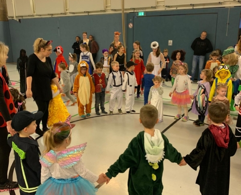 WhatsApp Image 2026-02-12 at 19.13.04 (5)