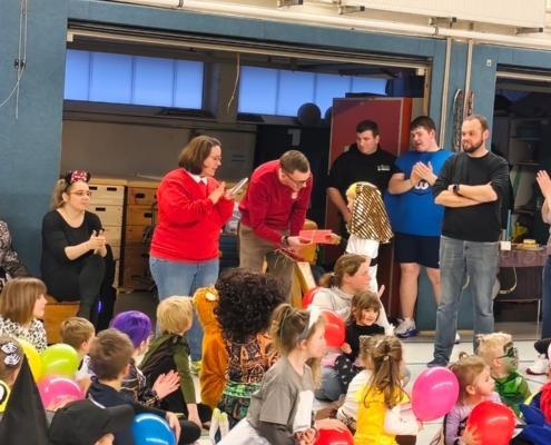 WhatsApp Image 2026-02-12 at 19.13.04 (6)