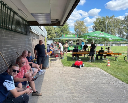 WhatsApp Image 2026-08-14 at 16.03.02 - Kopie